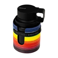 Odyssey Spectra Rainbow Eau de Parfum