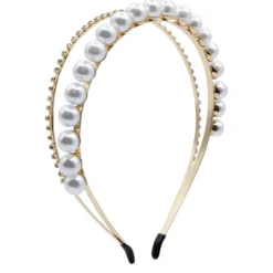 Oh My Hair Diadema Palais