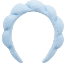 Oh My Hair Diadema Shell