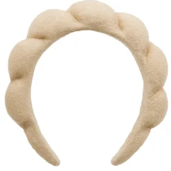 Oh My Hair Diadema Shell