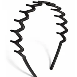 Oh My Hair Diadema ZIgzag