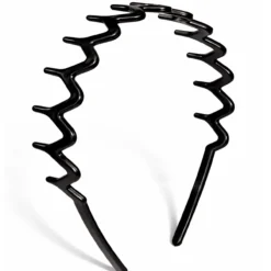 Oh My Hair Diadema ZIgzag