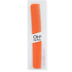 Oh My Hair Peine Antiestático