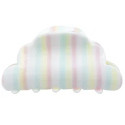 Oh My Hair Pinza Cloud Candy