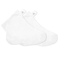 Oh My Feet Calcetín Exfoliante Para Pies Con Colágeno