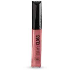 Oh My Gloss