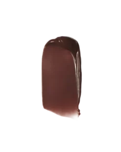 Oh My Gloss Butter Me Up Bálsamo Labial