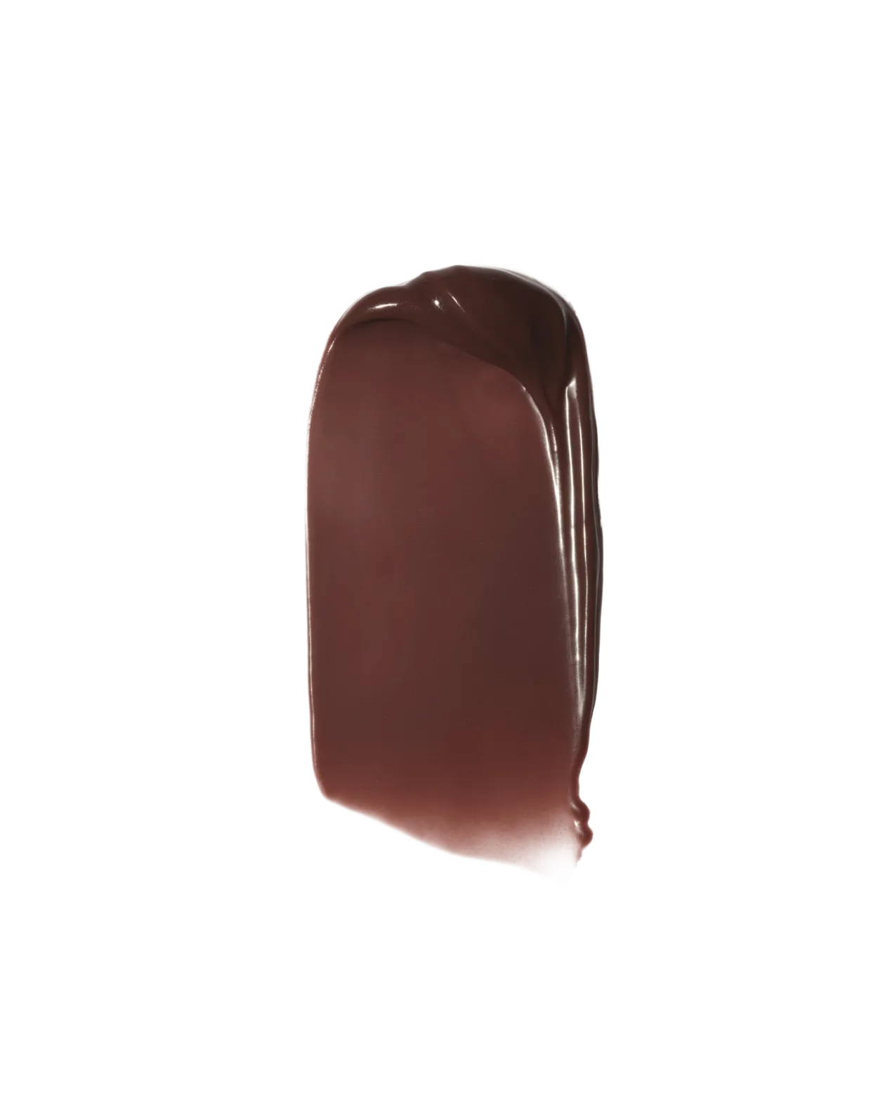 Oh My Gloss Butter Me Up Bálsamo Labial