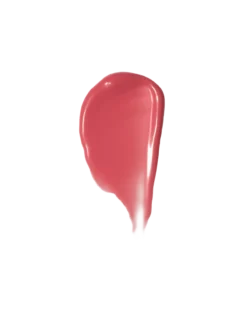 Oh My Gloss Butter Me Up Bálsamo Labial