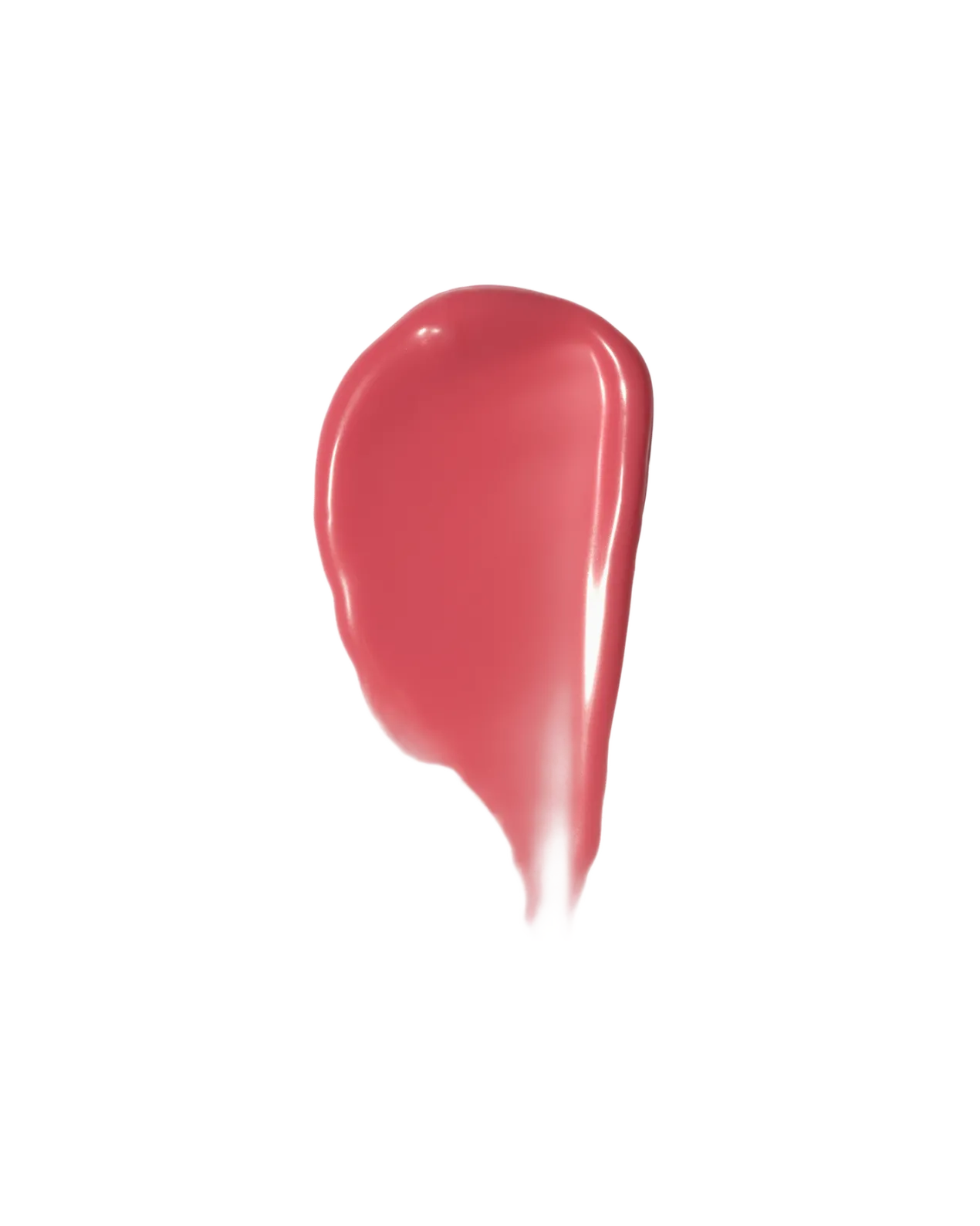 Oh My Gloss Butter Me Up Bálsamo Labial