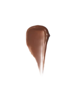 Oh My Gloss Butter Me Up Bálsamo Labial
