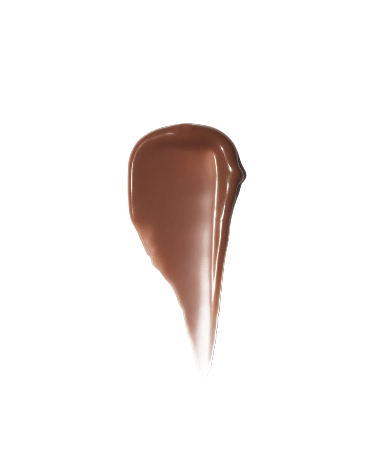 Oh My Gloss Butter Me Up Bálsamo Labial