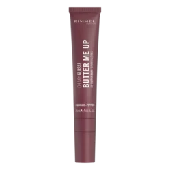 Oh My Gloss Butter Me Up Bálsamo Labial
