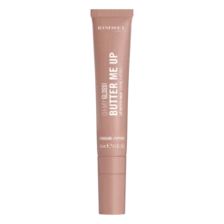 Oh My Gloss Butter Me Up Bálsamo Labial