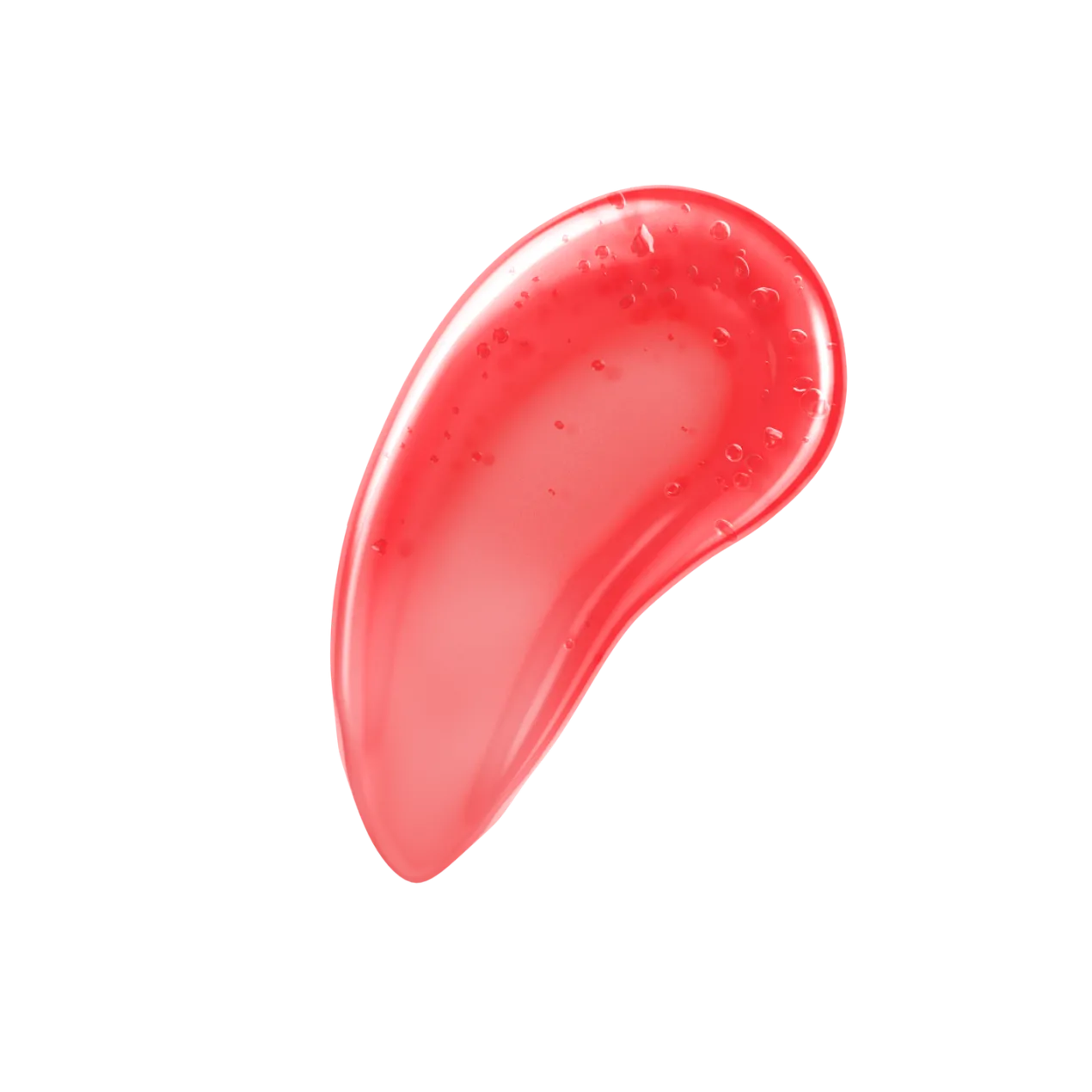 Oh My Gloss! Lip Oil Brillo Labial