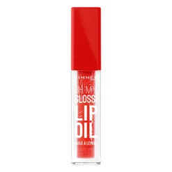 Oh My Gloss! Lip Oil Brillo Labial