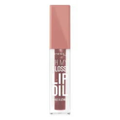 Oh My Gloss! Lip Oil Brillo Labial