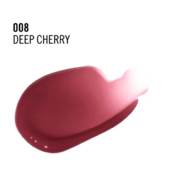 Oh My Gloss! Lip Oil Brillo Labial