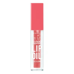 Oh My Gloss! Lip Oil Brillo Labial