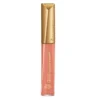 Oh My Gloss! Plump Brillo Labial Voluminizador