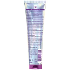 Oh My Gloss Sérum Capilar sin Aclarado