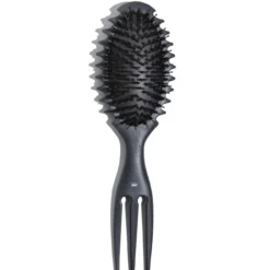 Oh My Hair Bounce Curly Round Brush Cepillo para Pelo Rizado