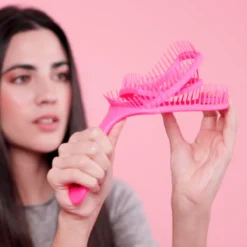 Oh My Hair Cepillo Extraflexible