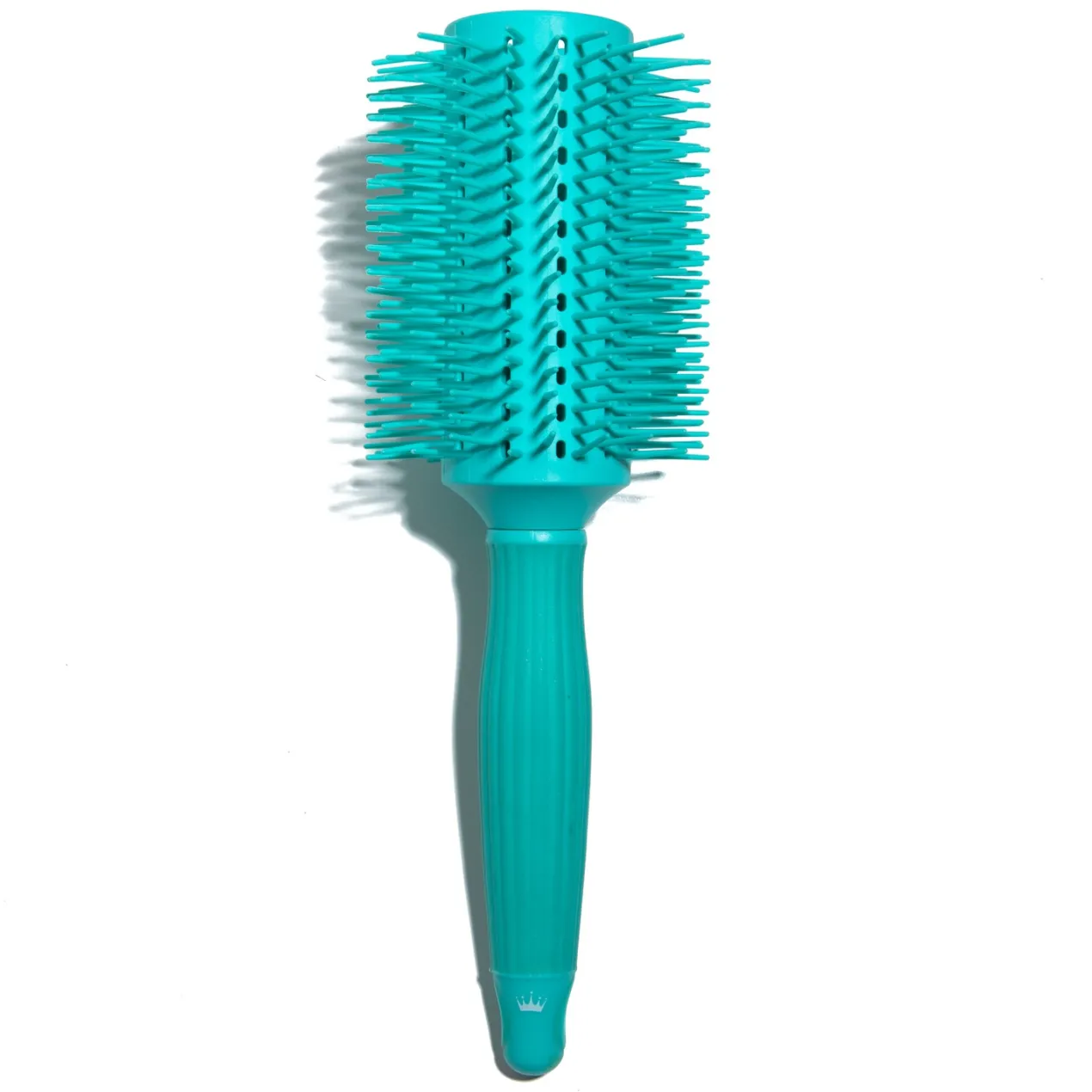 Oh My Hair Cepillo Roller 360º