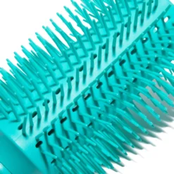 Oh My Hair Cepillo Roller 360º