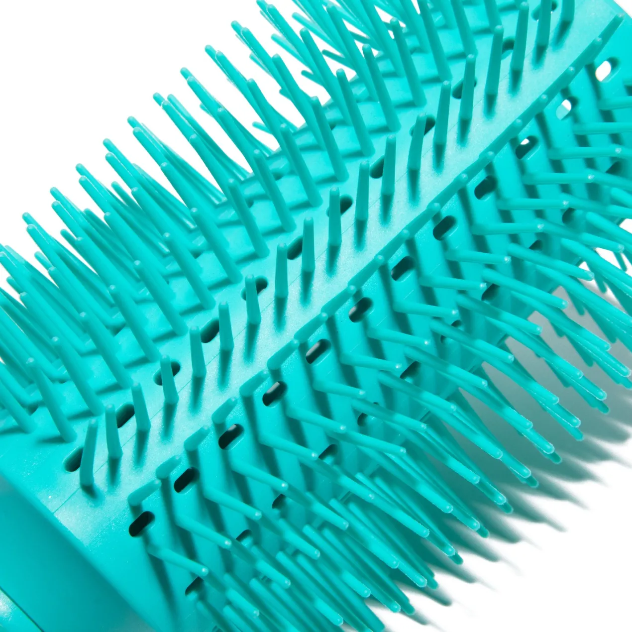 Oh My Hair Cepillo Roller 360º