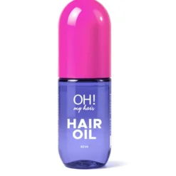 Oh My Hair Hair Oil Aceite Capilar 40ML