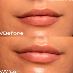 Oh My Lips Lip Balm Bálsamo Labial