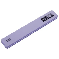 Oh My Nails Lima Sponge Cuadrada