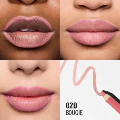 Oh My Plump! Lip Shaper Perfilador de Labios
