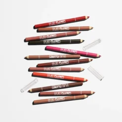 Oh My Plump! Lip Shaper Perfilador de Labios