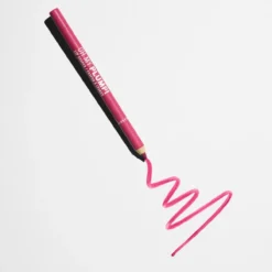 Oh My Plump! Lip Shaper Perfilador de Labios