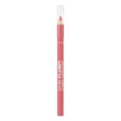 Oh My Plump! Lip Shaper Perfilador de Labios
