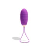 Oh Vibrador Huevo