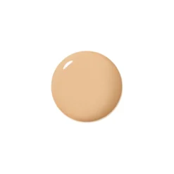 Oil Control Dry Touch SPF50+ Fotoprotector Facial Color