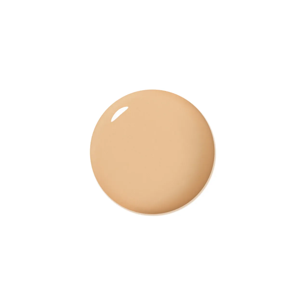 Oil Control Dry Touch SPF50+ Fotoprotector Facial Color