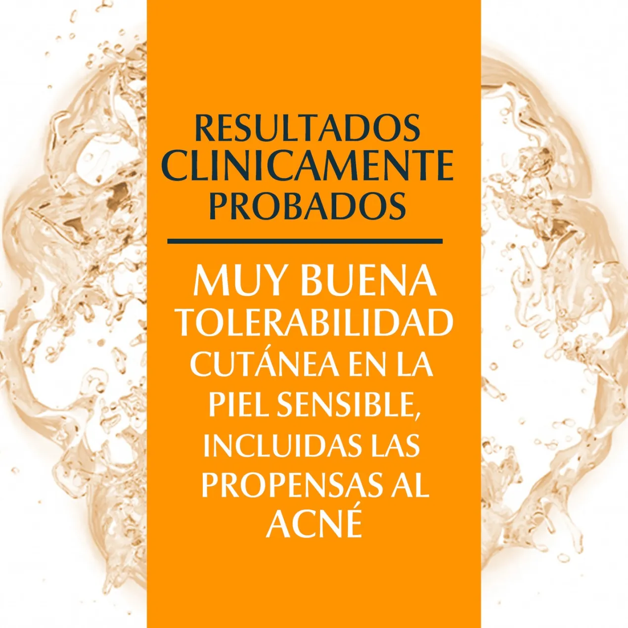 Oil Control Dry Touch Spray Transparente FPS 50+