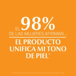 Oil Control Protector Solar Facial Dry Touch con Color SPF50+