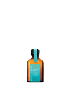 Oil Tratment Tratamiento Moroccanoil