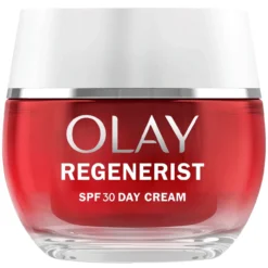 Olay Regenerist Crema de día SPF 30