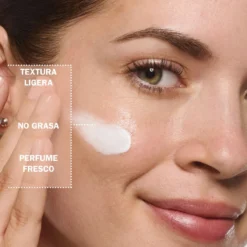 Olay Regenerist Crema de día SPF 30