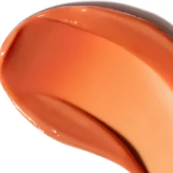 Olia Gloss Mascarilla Color Brillo Intenso
