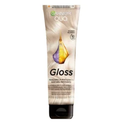 Olia Gloss Mascarilla Color Brillo Intenso