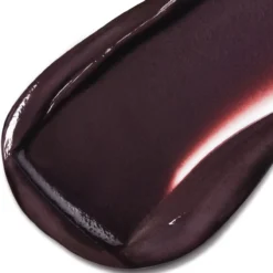 Olia Gloss Mascarilla Color Brillo Intenso
