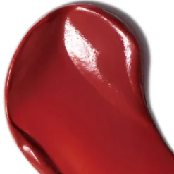 Olia Gloss Mascarilla Color Brillo Intenso