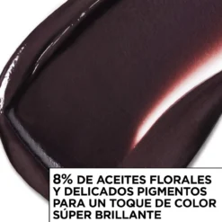 Olia Gloss Mascarilla Color Brillo Intenso